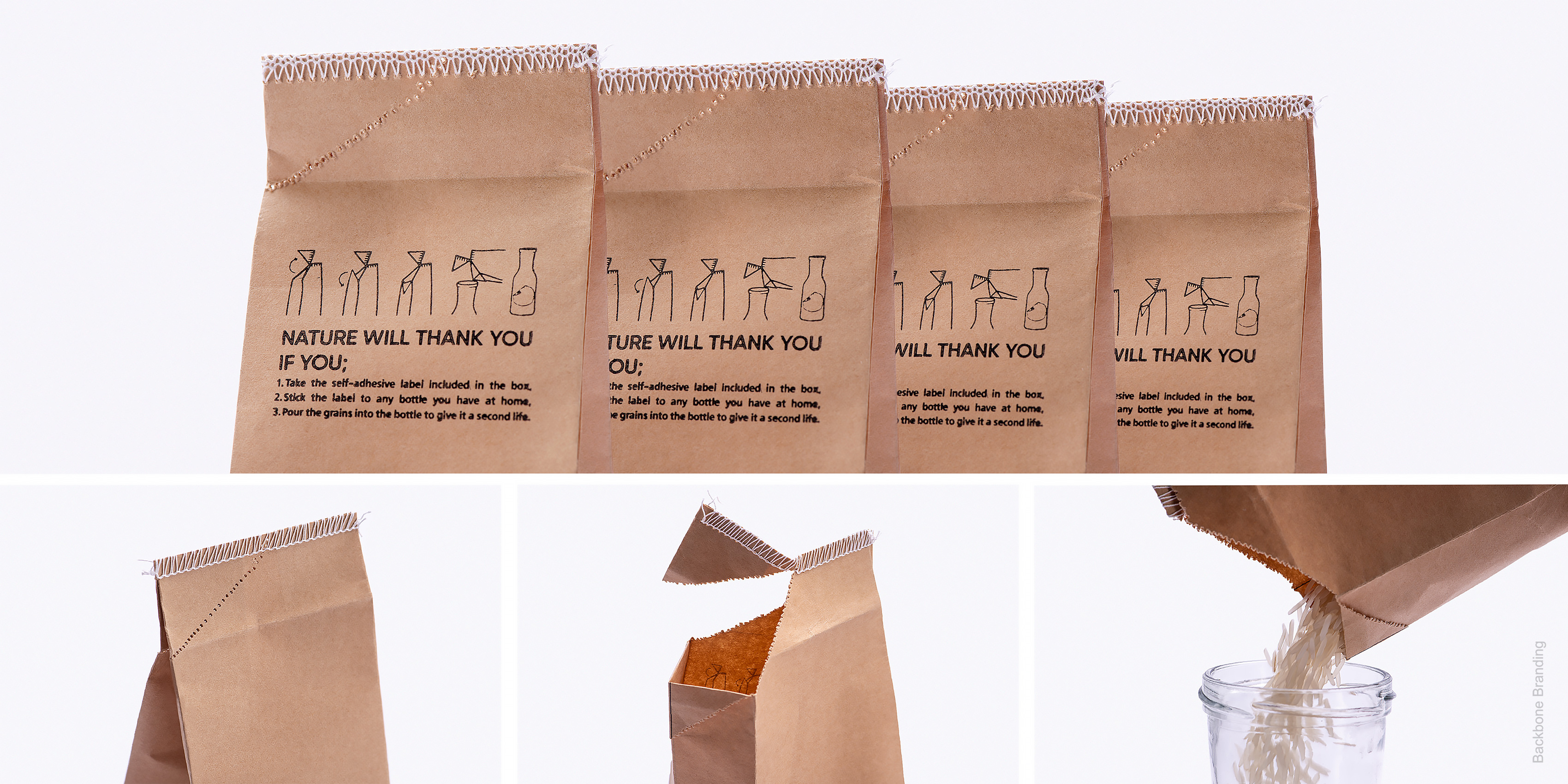 THANK YOU Branding Backbone thank-you-branding-backbone